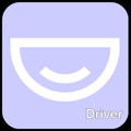 Foo Driver