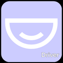 APK Foo Driver