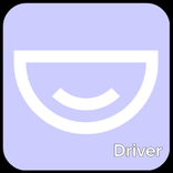 Foo Driver