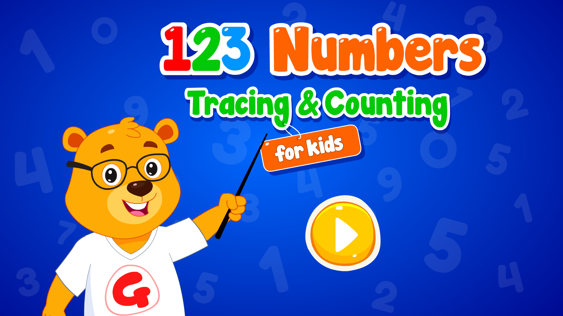 tracing-numbers-123-counting-game-for-kids-apk-13-0-for-android