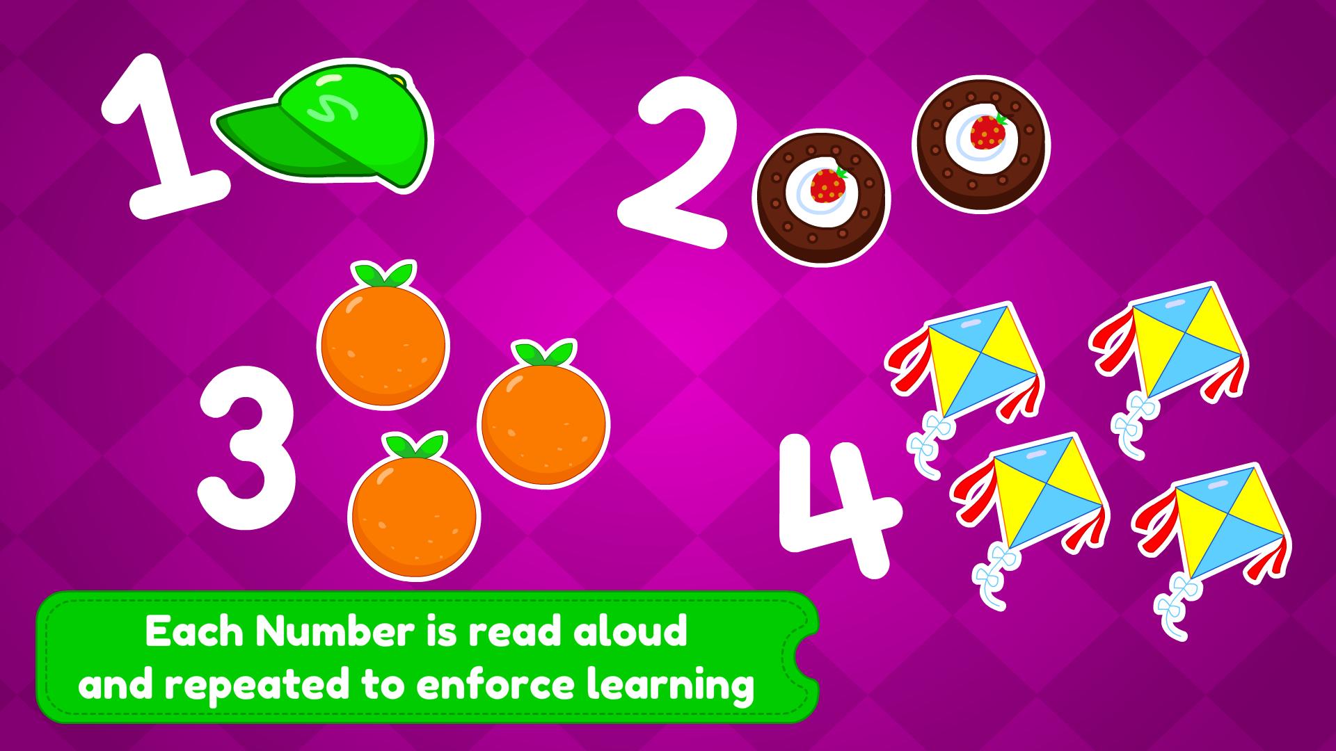 tracing-numbers-123-counting-game-for-kids-apk-f-r-android-herunterladen