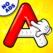 ABC Tracing