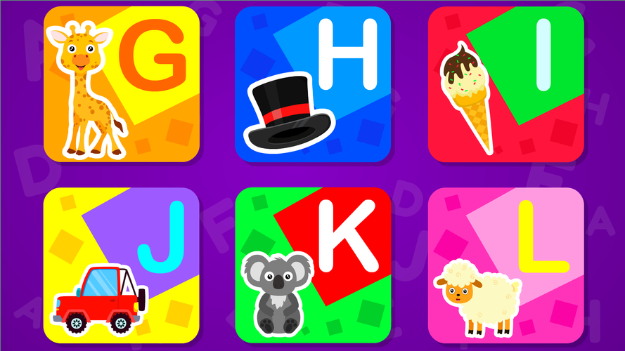 無料で Abc Tracing Phonics For Preschoolers Kids Game アプリの最新版 Apk23 0をダウンロードー Android用 Abc Tracing Phonics For Preschoolers Kids Game Apk の最新バージョンをダウンロード Apkfab Com Jp 無料で Abc Tracing Phonics For Preschoolers Kids Game アプリの最新版 Apk23 0をダウンロードー Android用 Abc Tracing Phonics For Preschoolers Kids Game Apk の最新バージョンをダウンロード Apkfab Com Jp