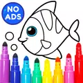 Coloring Book