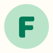 Foogal - Metabolic Health App