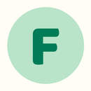 Foogal - Metabolic Health App APK
