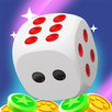 Dice Go - Lucky Day APK