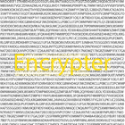 Encrypter biểu tượng