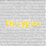 Encrypter biểu tượng