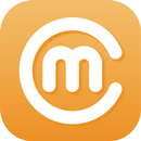 mCoin-APK