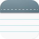 メモ帳 - かんたんメモ & ノート APK