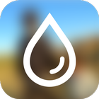 Blur Photo Editor icono