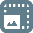 Photo Resizer: resize image APK