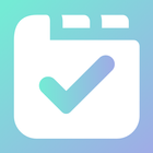 タブ分けToDoリスト - やること & 買い物リスト icono