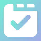 タブ分けToDoリスト - やること & 買い物リスト icono