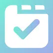 ToDoリスト - シンプルなタブ型ToDo＆タスク管理