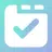 ToDoリスト - シンプルなタブ型ToDo＆タスク管理 APK