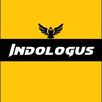 IndoLogus-APK