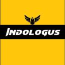 APK IndoLogus