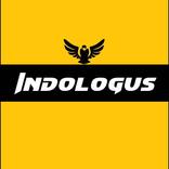 IndoLogus