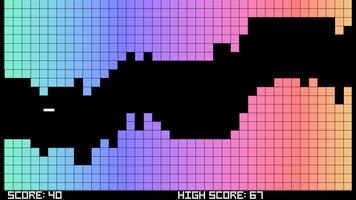 Color Tunnel Screenshot 1