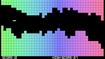 Color Tunnel スクリーンショット 2