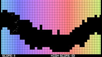 Color Tunnel スクリーンショット 3