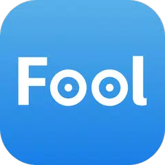 Fool VPN—Free VPN Proxy Master & Fast Security VPN APK 下載