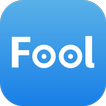 Fool VPN - VPN مجاني وغير محدود ومجهول