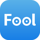 Fool-icoon