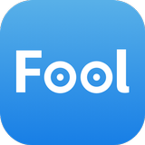 Fool ikona