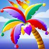 Investor Island APK