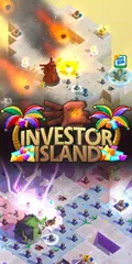 Investor Island APK 下載