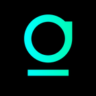 Unleashed icon