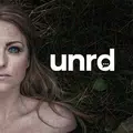 unrd