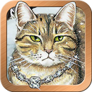 Mystical Cats Tarot APK