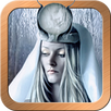 Mystic Dreamer APK