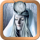 Mystic Dreamer APK