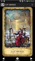 Mystic Dreamer-poster