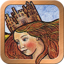 Mythic Tarot APK