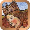 APK Mythic Tarot