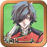 Mystical Manga Tarot