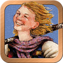 Anna.K Tarot APK