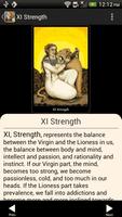 Anna.K Tarot скриншот 1