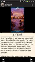 Book of Shadows Tarot As Above 截圖 1