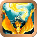 Book of Shadows Tarot So Below