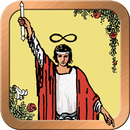 Tarot! APK