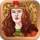 Llewellyn's Classic Tarot APK