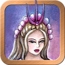 Crystal Visions Tarot APK