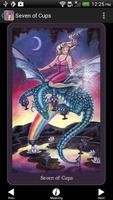 Crystal Visions Tarot poster